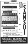 Sansui 1969-111.jpg
